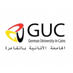 German University in Cairo (GUC)