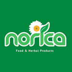 Norica Food