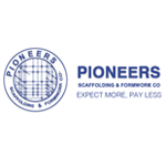 Pioneers PSF