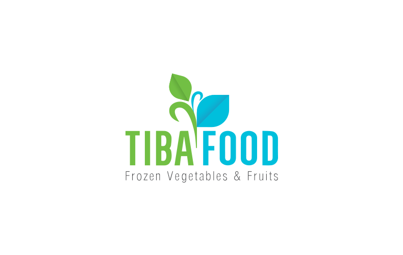 Tiba Foods