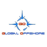 Global Offshore
