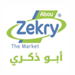 Abou Zekry