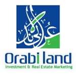 Orabi Land