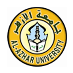Al-Azhr University