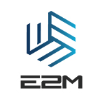 E2M