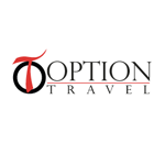 Option Travel