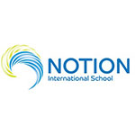 Notion International School