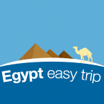 Egypt Easy Trip