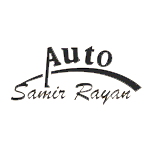 Auto Samir Rayan