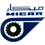 Micar Mina