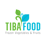 Tiba Food