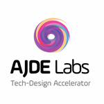 AJDE Labs