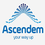 Ascendem