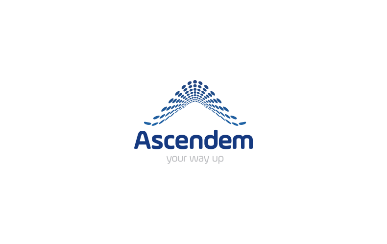 ascendem