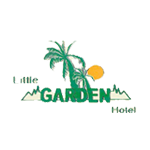 Little Garden Hotel