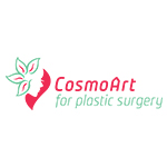 CosmoArt for plastic surgery