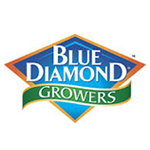 Blue Diamond Growers