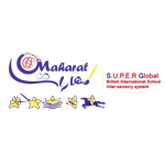 Maharat SUPER Schools