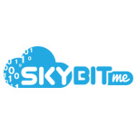 Skybit Technologies JLT