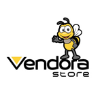 Vendora Store