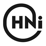 HNI