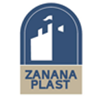 Zanana Plast