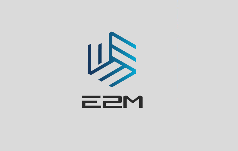 E2M