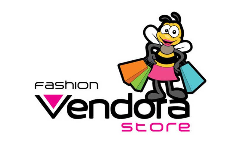 Vendora Store Brand Building