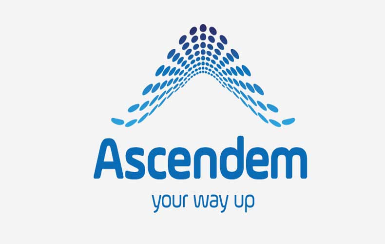  Ascendem Brand Building