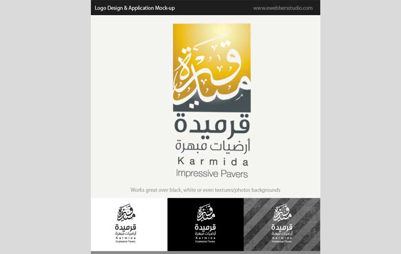 Karmida UAE Brand Building