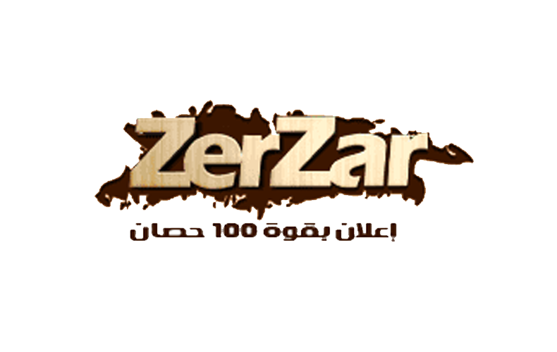Zerzar Classified Ads Brand Building