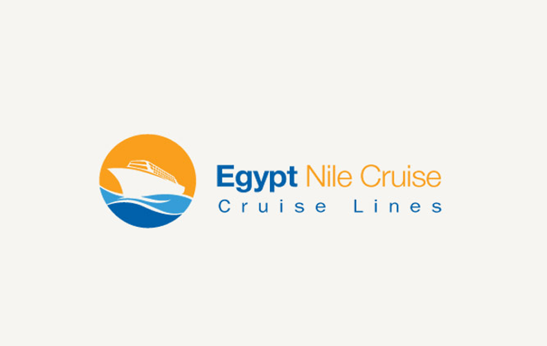 Egypt Nile Cruise Brand Building