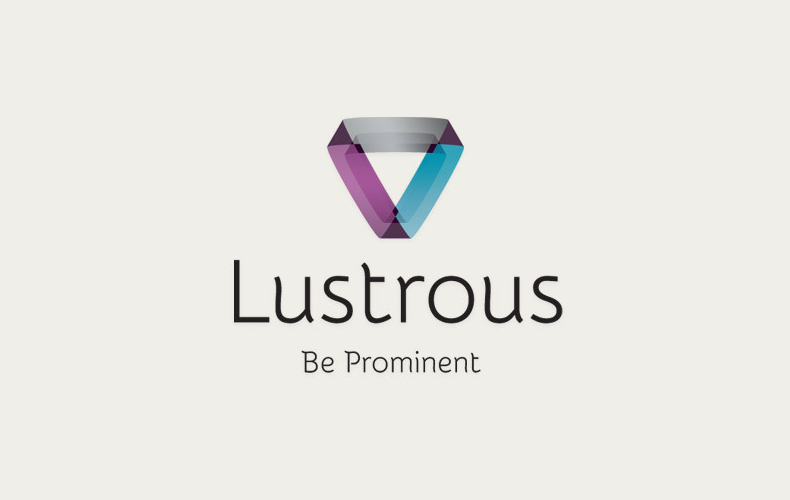 Lustrous Brand Building