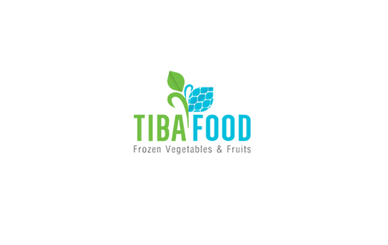 Tiba Food