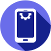 Mobile Technolgy