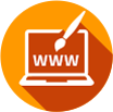 Web Services