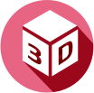 3D Exibthtion Booth Design